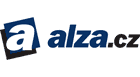 Alza Trade