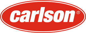 Carlson Oils and lubricants