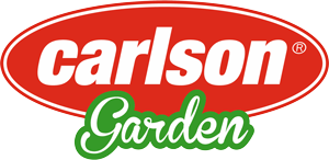 Carlson Zahrada gril domácnost