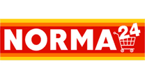 Norma 24