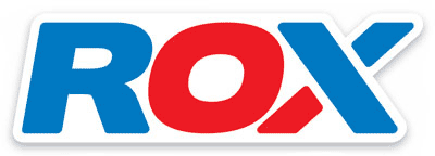 Rox car care