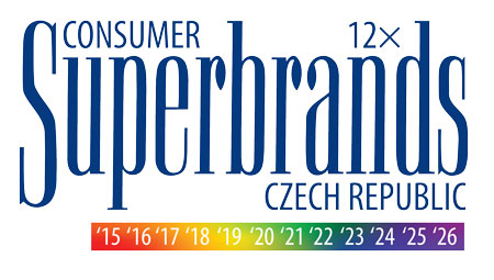 Filson Superbrands 2026